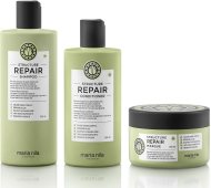 Maria Nila Structure Repair Set 900ml - cena, porovnanie