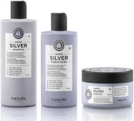 Maria Nila Sheer Silver Set 900ml - cena, porovnanie