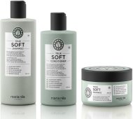 Maria Nila True Soft Set 900ml - cena, porovnanie