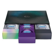 Durex Surprise Me 30ks - cena, porovnanie