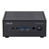 Asus ExpertCenter PN42 BBN100MV - cena, porovnanie