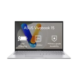 Asus X1504VA-BQ992W