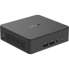 Asus NUC 13 PRO 90AR0031-M00090