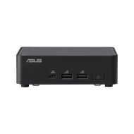 Asus NUC 14 Pro NUC14RVKU7000R2 - cena, porovnanie