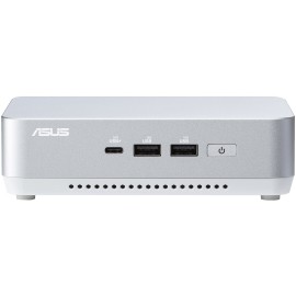 Asus NUC 14 Pro+ NUC14RVSU5000R2