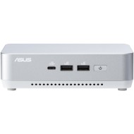 Asus NUC 14 Pro+ NUC14RVSU5000R2 - cena, porovnanie