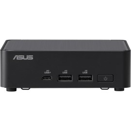 Asus NUC 14 Pro NUC14RVKU5000R2