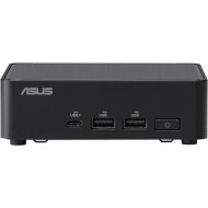 Asus NUC 14 Pro NUC14RVKU5000R2 - cena, porovnanie