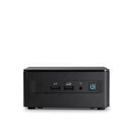 Asus NUC13ANHi7 - cena, porovnanie