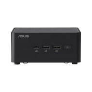 Asus NUC 14 Pro NUC14RVHC3000R2 - cena, porovnanie