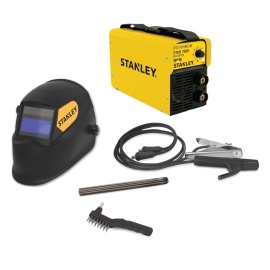 Stanley STAR 7000