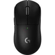 Logitech G Pro X Superlight 2 - cena, porovnanie