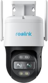 Reolink Trackmix Series W760