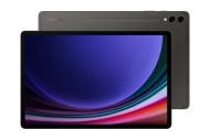 Samsung Galaxy Tab S9+ SM-X810NZAAEUE - cena, porovnanie