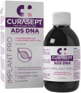 Curaden Curasept ADS DNA IMPLANT PRO 0,20% 200ml - cena, porovnanie