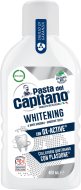 Pasta Del Capitano Ústna voda Whitening 400ml - cena, porovnanie