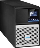 Eaton UPS 5P 1550i Gen2 - cena, porovnanie