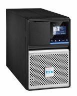 Eaton UPS 5P 650i Gen2 - cena, porovnanie