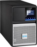 Eaton UPS 5P 850i Gen2 - cena, porovnanie