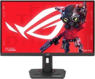 Asus XG27ACG - cena, porovnanie