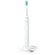 Philips Sonicare HX3651/13 - cena, porovnanie