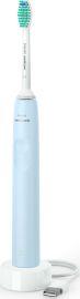 Philips Sonicare HX3651/12