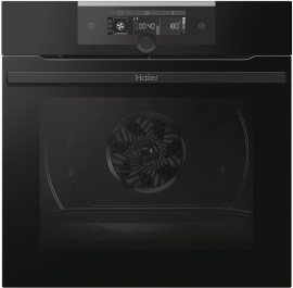 Haier HWO60SM2F3BH