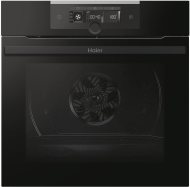 Haier HWO60SM2F3BH - cena, porovnanie