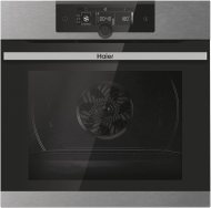 Haier HWO60SM2F3XH - cena, porovnanie