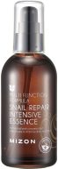 Mizon Snail Repair Intensive Essence 100ml - cena, porovnanie