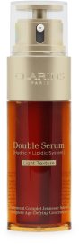 Clarins Double Serum Light Texture 50ml