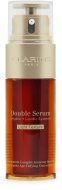 Clarins Double Serum Light Texture 50ml - cena, porovnanie