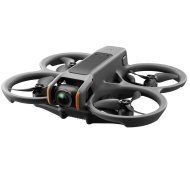 DJI Avata 2 Fly More Combo (Three Batteries) - cena, porovnanie