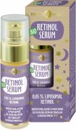 Purity Vision Bio Retinol serum 30ml - cena, porovnanie