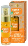 Purity Vision Bio Vitamín C sérum 30ml - cena, porovnanie