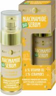 Purity Vision Bio Niacinamide serum 30ml - cena, porovnanie