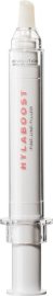 Revolution Skincare Hylaboost Hyaluronic Fine Line Filler 10ml