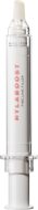 Revolution Skincare Hylaboost Hyaluronic Fine Line Filler 10ml - cena, porovnanie