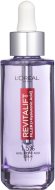 L´oreal Paris Revitalift Filler 1,5% Hyaluronic Serum 50ml - cena, porovnanie