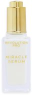 Revolution Pro Miracle Sérum 30ml - cena, porovnanie