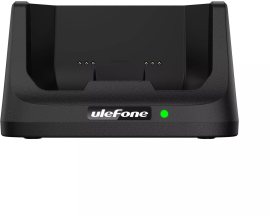 Ulefone 33W Desk Charging Dock