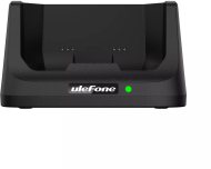 Ulefone 33W Desk Charging Dock - cena, porovnanie