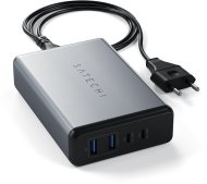 Satechi 108W Type-C MultiPort Travel Charger - cena, porovnanie