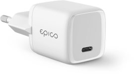 Epico 30W PD mini nabíjačka