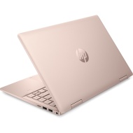 HP Pavilion 14-ek1011nc A47N8EA - cena, porovnanie