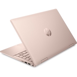 HP Pavilion 14-ek1013nc A47NBEA