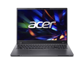 Acer TravelMate P2 NX.B9GEC.007