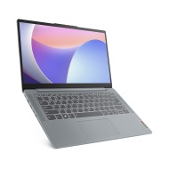 Lenovo IdeaPad Slim 3 83EQ0069CK - cena, porovnanie