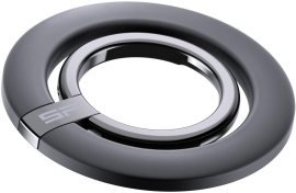 SP-Connect Magnetic Ring Mount SPC+