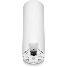 Ubiquiti U6-Mesh